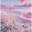 Manolya_31
