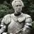 Lady Brienne