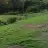 Fatmanur51