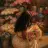 Bahar_8
