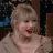 swiftiesss