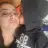 Simge Rabia
