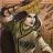 Kyoshi