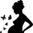 WomanPatriot