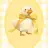 butteryellow