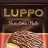Luppooooooooo
