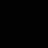 Turkmilliyetcisi16