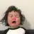 randombiri