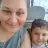 Deniz2733
