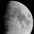 luna39