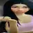 sugarbaby2006