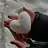Manolya_z