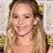 Jennifer Lawrence