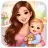 Annelik26