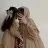 anneceblog23