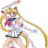 nihan_86