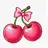 pinkcherry