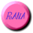 rana77