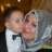 Fatma_issever