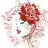 rosered