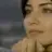 ayse52