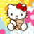 hello_kitty