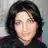 aylin158
