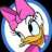 daisyduck