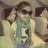 gamze_murat
