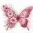 LoveButterfly