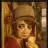 somya