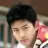 Taecyeon