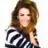BahaR_06