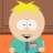 butters06