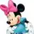 mickeymause