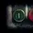 busra_16