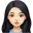 vanilyakaramel