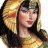 FiltrekahvesevenKleopatra