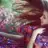 Dafne__