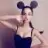 ewa_