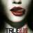 true_blood