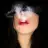 eslem_beyda
