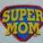 SuperMom