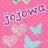 jojowa