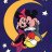 mickey_mouse11