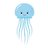 Jellyfish_