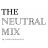 Theneutralmix