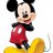 Mickeyy