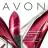 Avon gamze
