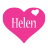 helenbebek